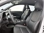 Lexus LBX Cool 2WD | Premium uitgevoerde Limited | Lederen interieur |