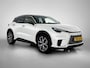 Lexus LBX Cool 2WD | Premium uitgevoerde Limited | Lederen interieur |