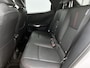 Lexus LBX Cool 2WD | Premium uitgevoerde Limited | Lederen interieur |