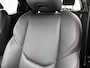Lexus LBX Cool 2WD | Premium uitgevoerde Limited | Lederen interieur |