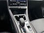 Lexus LBX Cool 2WD | Premium uitgevoerde Limited | Lederen interieur |