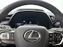 Lexus LBX Cool 2WD | Premium uitgevoerde Limited | Lederen interieur |
