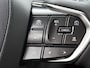 Lexus LBX Cool 2WD | Premium uitgevoerde Limited | Lederen interieur |