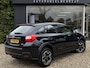 Subaru XV 1.6i Business Edition AWD | Lage Kilometerstand | Stoelverwarming | Cruise Control | Lederen Bekleding | Achteruitrijcamera | Parkeersensoren | Navigatie | Trekhaak |
