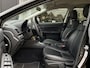 Subaru XV 1.6i Business Edition AWD | Lage Kilometerstand | Stoelverwarming | Cruise Control | Lederen Bekleding | Achteruitrijcamera | Parkeersensoren | Navigatie | Trekhaak |