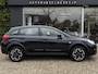 Subaru XV 1.6i Business Edition AWD | Lage Kilometerstand | Stoelverwarming | Cruise Control | Lederen Bekleding | Achteruitrijcamera | Parkeersensoren | Navigatie | Trekhaak |