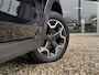 Subaru XV 1.6i Business Edition AWD | Lage Kilometerstand | Stoelverwarming | Cruise Control | Lederen Bekleding | Achteruitrijcamera | Parkeersensoren | Navigatie | Trekhaak |