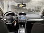 Subaru XV 1.6i Business Edition AWD | Lage Kilometerstand | Stoelverwarming | Cruise Control | Lederen Bekleding | Achteruitrijcamera | Parkeersensoren | Navigatie | Trekhaak |