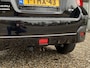 Subaru XV 1.6i Business Edition AWD | Lage Kilometerstand | Stoelverwarming | Cruise Control | Lederen Bekleding | Achteruitrijcamera | Parkeersensoren | Navigatie | Trekhaak |