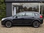 Subaru XV 1.6i Business Edition AWD | Lage Kilometerstand | Stoelverwarming | Cruise Control | Lederen Bekleding | Achteruitrijcamera | Parkeersensoren | Navigatie | Trekhaak |