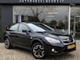 Subaru XV 1.6i Business Edition AWD | Lage Kilometerstand | Stoelverwarming | Cruise Control | Lederen Bekleding | Achteruitrijcamera | Parkeersensoren | Navigatie | Trekhaak |