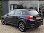 Subaru XV 1.6i Business Edition AWD | Lage Kilometerstand | Stoelverwarming | Cruise Control | Lederen Bekleding | Achteruitrijcamera | Parkeersensoren | Navigatie | Trekhaak |