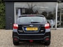 Subaru XV 1.6i Business Edition AWD | Lage Kilometerstand | Stoelverwarming | Cruise Control | Lederen Bekleding | Achteruitrijcamera | Parkeersensoren | Navigatie | Trekhaak |