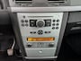 Opel Meriva 1.6-16V Cosmo