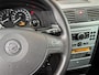 Opel Meriva 1.6-16V Cosmo