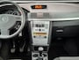 Opel Meriva 1.6-16V Cosmo