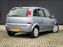Opel Meriva 1.6-16V Cosmo