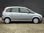 Opel Meriva 1.6-16V Cosmo