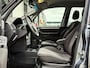 Opel Meriva 1.6-16V Cosmo