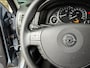 Opel Meriva 1.6-16V Cosmo