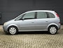 Opel Meriva 1.6-16V Cosmo