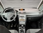 Opel Meriva 1.6-16V Cosmo