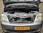 Opel Meriva 1.6-16V Cosmo