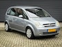 Opel Meriva 1.6-16V Cosmo