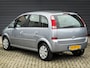 Opel Meriva 1.6-16V Cosmo
