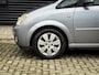Opel Meriva 1.6-16V Cosmo