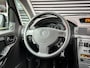 Opel Meriva 1.6-16V Cosmo