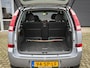 Opel Meriva 1.6-16V Cosmo