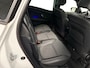 Renault Scenic 1.3 TCe Intens AUTOMAAT NAVI AIRCO CAMERA BOSE AUDIO PARKEERSENSOREN CRUISE CONTROLE APPLE CARPLAY ANDROID AUTO HOGE INSTAP LM VELGEN 20INCH PANORAMADAK ZEER MOOIE AUTO DEALER ONDERHOUDEN ORGINEEL NEDERLANDS