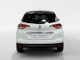 Renault Scenic 1.3 TCe Intens AUTOMAAT NAVI AIRCO CAMERA BOSE AUDIO PARKEERSENSOREN CRUISE CONTROLE APPLE CARPLAY ANDROID AUTO HOGE INSTAP LM VELGEN 20INCH PANORAMADAK ZEER MOOIE AUTO DEALER ONDERHOUDEN ORGINEEL NEDERLANDS