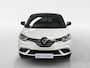 Renault Scenic 1.3 TCe Intens AUTOMAAT NAVI AIRCO CAMERA BOSE AUDIO PARKEERSENSOREN CRUISE CONTROLE APPLE CARPLAY ANDROID AUTO HOGE INSTAP LM VELGEN 20INCH PANORAMADAK ZEER MOOIE AUTO DEALER ONDERHOUDEN ORGINEEL NEDERLANDS