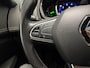Renault Scenic 1.3 TCe Intens AUTOMAAT NAVI AIRCO CAMERA BOSE AUDIO PARKEERSENSOREN CRUISE CONTROLE APPLE CARPLAY ANDROID AUTO HOGE INSTAP LM VELGEN 20INCH PANORAMADAK ZEER MOOIE AUTO DEALER ONDERHOUDEN ORGINEEL NEDERLANDS