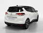 Renault Scenic 1.3 TCe Intens AUTOMAAT NAVI AIRCO CAMERA BOSE AUDIO PARKEERSENSOREN CRUISE CONTROLE APPLE CARPLAY ANDROID AUTO HOGE INSTAP LM VELGEN 20INCH PANORAMADAK ZEER MOOIE AUTO DEALER ONDERHOUDEN ORGINEEL NEDERLANDS
