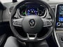 Renault Scenic 1.3 TCe Intens AUTOMAAT NAVI AIRCO CAMERA BOSE AUDIO PARKEERSENSOREN CRUISE CONTROLE APPLE CARPLAY ANDROID AUTO HOGE INSTAP LM VELGEN 20INCH PANORAMADAK ZEER MOOIE AUTO DEALER ONDERHOUDEN ORGINEEL NEDERLANDS