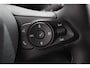 Opel Corsa 1.2 100pk Turbo GS Line | Navigatie | Apple Carplay/Android Auto | Climate Control | Cruise Control | Lichtmetalen velgen | Sportstoelen