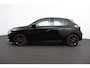 Opel Corsa 1.2 100pk Turbo GS Line | Navigatie | Apple Carplay/Android Auto | Climate Control | Cruise Control | Lichtmetalen velgen | Sportstoelen