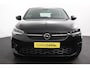 Opel Corsa 1.2 100pk Turbo GS Line | Navigatie | Apple Carplay/Android Auto | Climate Control | Cruise Control | Lichtmetalen velgen | Sportstoelen