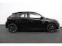 Opel Corsa 1.2 100pk Turbo GS Line | Navigatie | Apple Carplay/Android Auto | Climate Control | Cruise Control | Lichtmetalen velgen | Sportstoelen