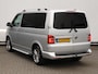 Volkswagen Transporter 2.0 TDI 150pk DSG L1H1 Highline | LED | Cruise control | Navigatie | 18" Lmv | Leer | Airco | Stoelverwarming |