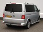Volkswagen Transporter 2.0 TDI 150pk DSG L1H1 Highline | LED | Cruise control | Navigatie | 18" Lmv | Leer | Airco | Stoelverwarming |