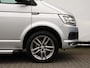 Volkswagen Transporter 2.0 TDI 150pk DSG L1H1 Highline | LED | Cruise control | Navigatie | 18" Lmv | Leer | Airco | Stoelverwarming |