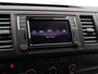 Volkswagen Transporter 2.0 TDI 150pk DSG L1H1 Highline | LED | Cruise control | Navigatie | 18" Lmv | Leer | Airco | Stoelverwarming |