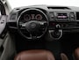Volkswagen Transporter 2.0 TDI 150pk DSG L1H1 Highline | LED | Cruise control | Navigatie | 18" Lmv | Leer | Airco | Stoelverwarming |