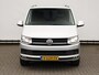 Volkswagen Transporter 2.0 TDI 150pk DSG L1H1 Highline | LED | Cruise control | Navigatie | 18" Lmv | Leer | Airco | Stoelverwarming |