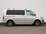 Volkswagen Transporter 2.0 TDI 150pk DSG L1H1 Highline | LED | Cruise control | Navigatie | 18" Lmv | Leer | Airco | Stoelverwarming |