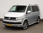Volkswagen Transporter 2.0 TDI 150pk DSG L1H1 Highline | LED | Cruise control | Navigatie | 18" Lmv | Leer | Airco | Stoelverwarming |